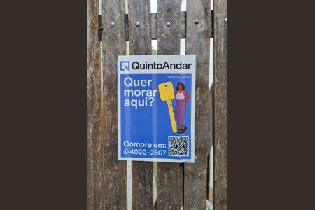 Casa à venda com 220m², 7 quartos e sem vagaPlaquinha