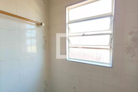 Casa à venda com 230m², 3 quartos e 4 vagasBanheiro Suíte