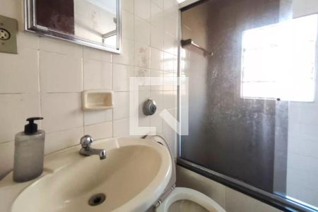 Casa à venda com 230m², 3 quartos e 4 vagasBanheiro Suíte