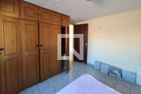 Casa à venda com 230m², 3 quartos e 4 vagasQuarto 2