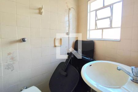 Casa à venda com 230m², 3 quartos e 4 vagasBanheiro Suíte