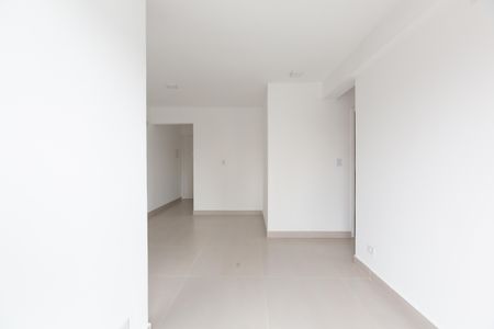 Apartamento para alugar com 47m², 2 quartos e 1 vagaSala