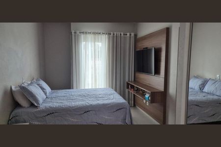 Casa à venda com 168m², 3 quartos e 4 vagas