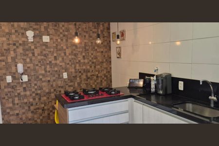 Casa à venda com 168m², 3 quartos e 4 vagas