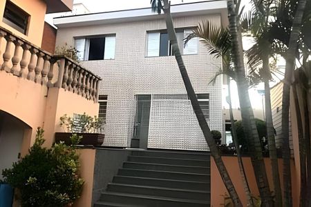 Casa à venda com 400m², 3 quartos e 3 vagas
