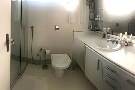 Casa à venda com 400m², 3 quartos e 3 vagas