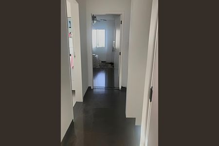 Casa à venda com 400m², 3 quartos e 3 vagas