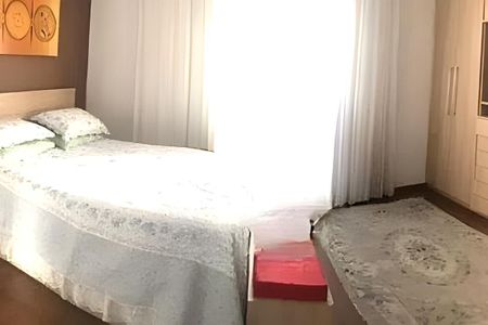 Casa à venda com 400m², 3 quartos e 3 vagas