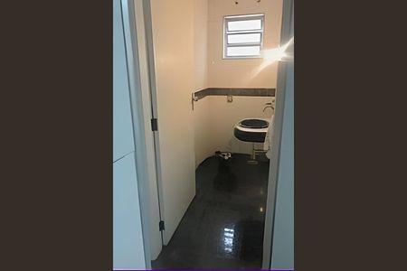 Casa à venda com 400m², 3 quartos e 3 vagas