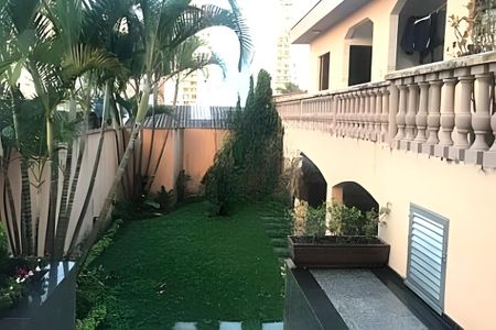 Casa à venda com 400m², 3 quartos e 3 vagas