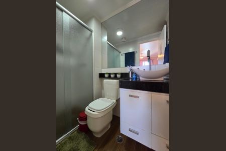 Apartamento à venda com 70m², 2 quartos e 1 vaga