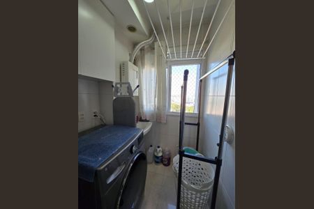 Apartamento à venda com 70m², 2 quartos e 1 vaga