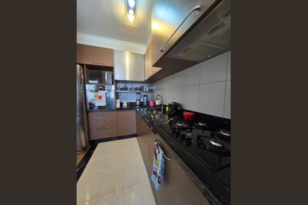 Apartamento à venda com 70m², 2 quartos e 1 vaga