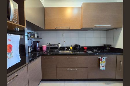 Apartamento à venda com 70m², 2 quartos e 1 vaga