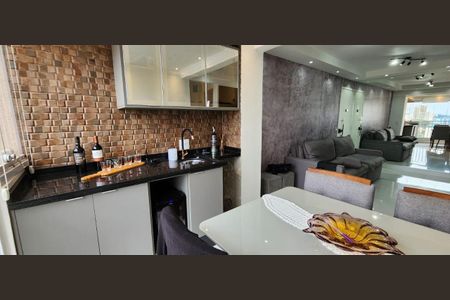 Apartamento à venda com 52m², 2 quartos e 2 vagas