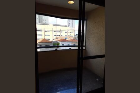 Apartamento à venda com 57m², 2 quartos e 1 vaga