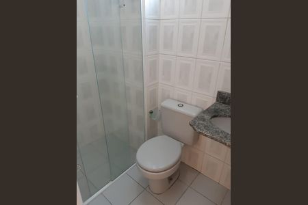 Apartamento à venda com 57m², 2 quartos e 1 vaga