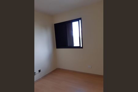 Apartamento à venda com 57m², 2 quartos e 1 vaga