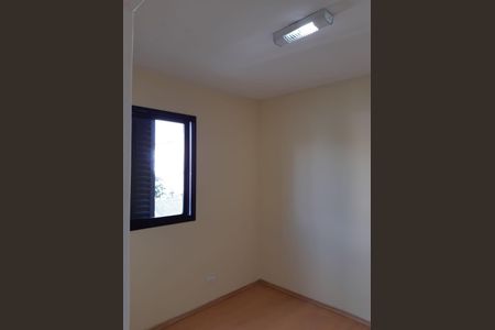 Apartamento à venda com 57m², 2 quartos e 1 vaga