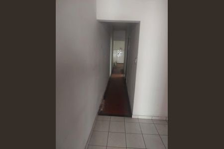 Casa à venda com 98m², 2 quartos e 1 vaga