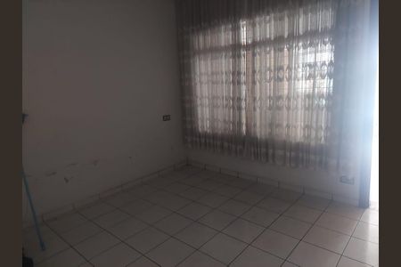 Casa à venda com 98m², 2 quartos e 1 vaga