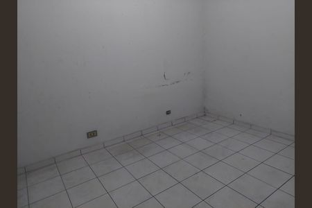 Casa à venda com 98m², 2 quartos e 1 vaga
