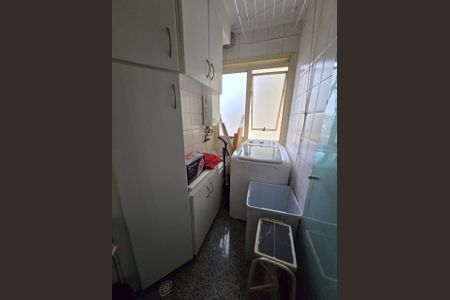 Apartamento à venda com 70m², 2 quartos e 1 vaga
