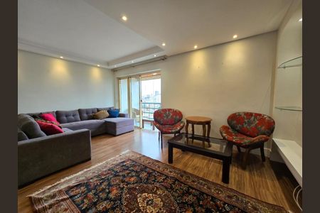 Apartamento à venda com 70m², 2 quartos e 1 vaga