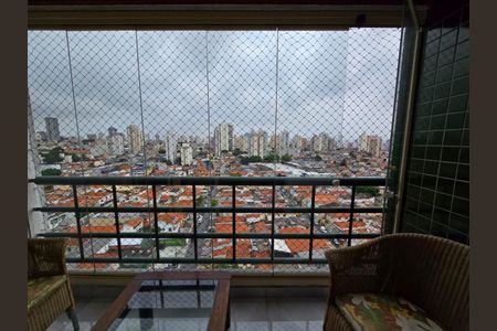 Apartamento à venda com 70m², 2 quartos e 1 vaga