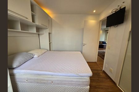 Apartamento à venda com 70m², 2 quartos e 1 vaga