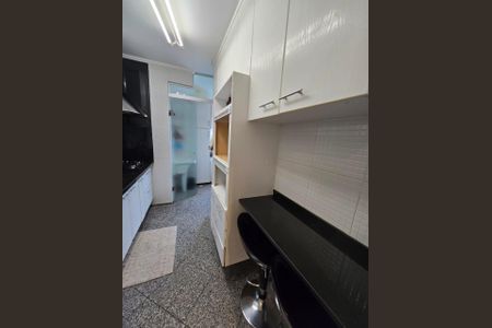 Apartamento à venda com 70m², 2 quartos e 1 vaga
