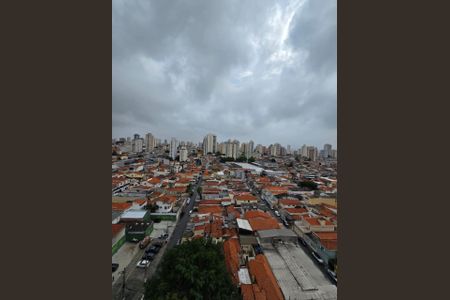 Apartamento à venda com 70m², 2 quartos e 1 vaga