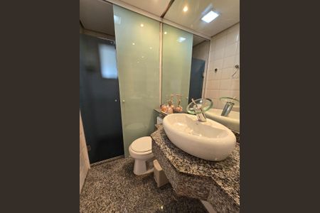 Apartamento à venda com 70m², 2 quartos e 1 vaga