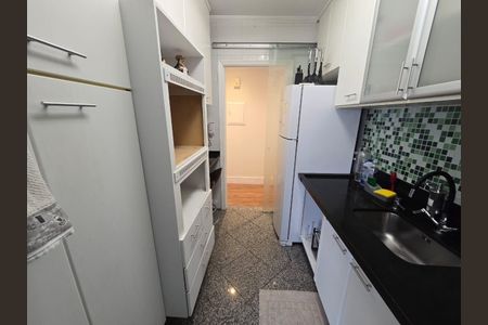 Apartamento à venda com 70m², 2 quartos e 1 vaga