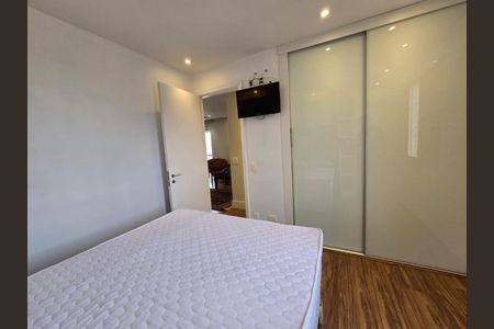 Apartamento à venda com 70m², 2 quartos e 1 vaga