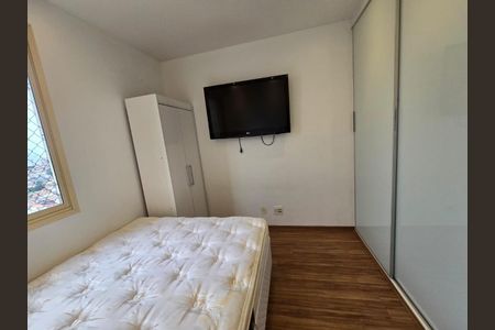 Apartamento à venda com 70m², 2 quartos e 1 vaga