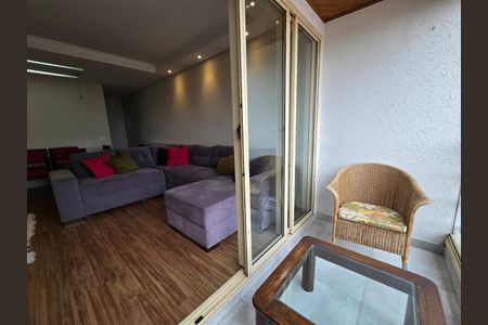 Apartamento à venda com 70m², 2 quartos e 1 vaga