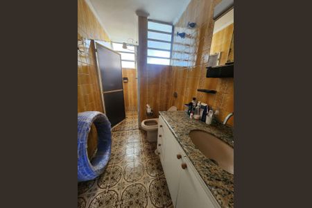 Apartamento à venda com 70m², 2 quartos e sem vaga