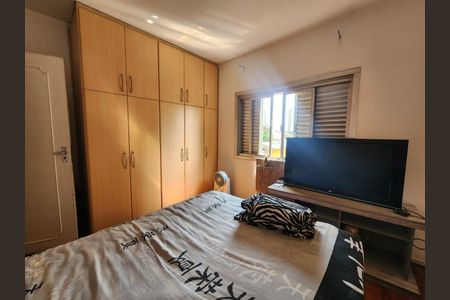 Apartamento à venda com 70m², 2 quartos e sem vaga