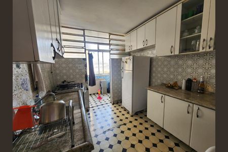 Apartamento à venda com 70m², 2 quartos e sem vaga