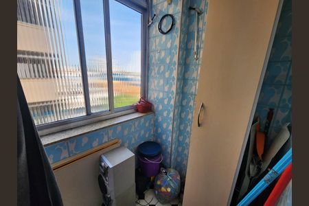 Apartamento à venda com 70m², 2 quartos e sem vaga