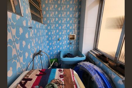 Apartamento à venda com 70m², 2 quartos e sem vaga