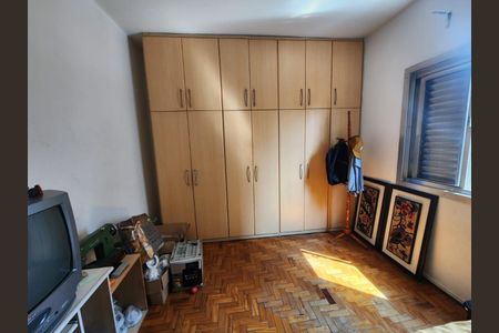 Apartamento à venda com 70m², 2 quartos e sem vaga