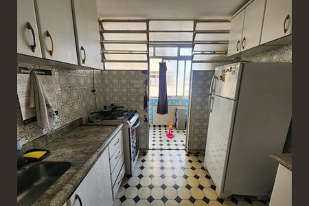 Apartamento à venda com 70m², 2 quartos e sem vaga