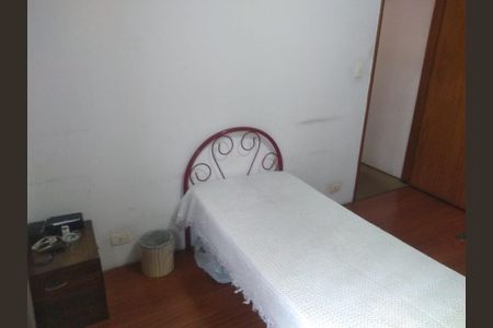 Casa à venda com 132m², 3 quartos e 2 vagas