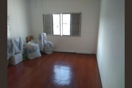 Casa à venda com 132m², 3 quartos e 2 vagas