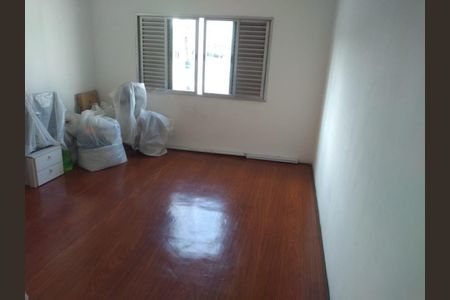 Casa à venda com 132m², 3 quartos e 2 vagas