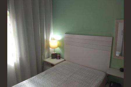 Casa à venda com 132m², 3 quartos e 2 vagas