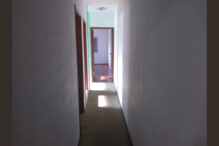 Casa à venda com 132m², 3 quartos e 2 vagas