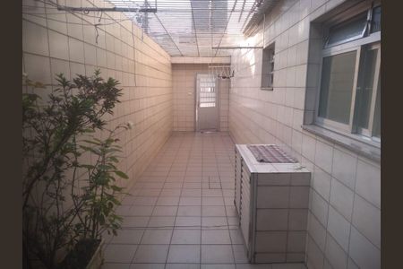 Casa à venda com 132m², 3 quartos e 2 vagas